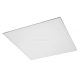 Led panel modular 40W 4800lm 4000K IP54