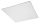 Led panel modular 40W 4200lm 4000K IP54