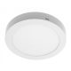 Oris LED panel kör 7W d120mm 3000K