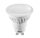 LED lámpa Gu-10 COB2835 10W meleg fehér