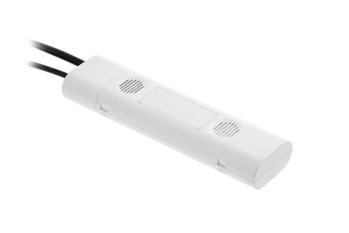 Vészvilágító modul GTV ORIS MATIS LED panelekhez