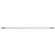 Led fénycső 9W 1440Lm  természetes fehér T8 160Lm/W