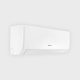 Gree Pulse inverter 2,5 kW klíma szett