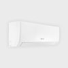 Gree Pulse GWH12AGB-K6DNA1A/I multi split klíma oldalfali beltéri egység 3.2 kW