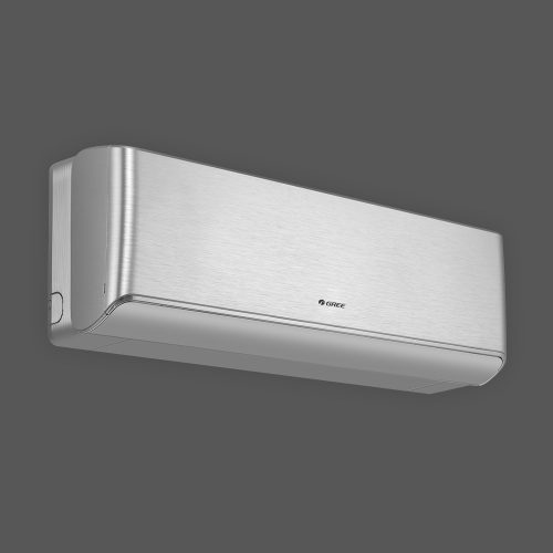 Gree Airy inverter 2,7 kW klíma szett