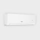 Gree Cosmo inverter 2,7 kW klíma szett