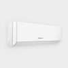 Gree Smart One inverter 3,51 kW klíma szett