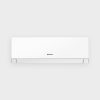 Gree Smart One inverter 3,51 kW klíma szett