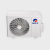 Gree Smart One inverter 3,51 kW klíma szett