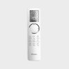Gree Smart One inverter 3,51 kW klíma szett