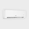 Gree Cosmo inverter 3,5 kW klíma szett