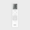 Gree Comfort Pro inverter 5,3 kW klíma szett