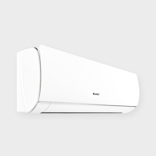 Gree Comfort Pro inverter 7,1 kW klíma szett