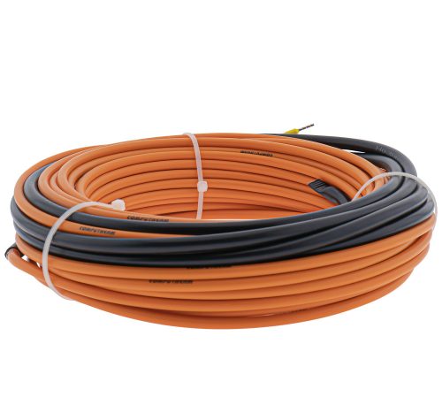 Computherm elektromos fűtőkábel 10m 200W