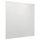 LED panel (595 x 595mm) 40W - 4000K, Backlit, süllyeszthető IP65