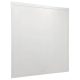 LED panel (595 x 595mm) 40W - 4000K, Backlit, süllyeszthető IP65