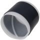 Hidegzsugor cső 105/45mm; L=74mm