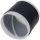 Hidegzsugor cső 105/45mm; L=171mm
