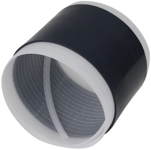 Hidegzsugor cső 105/45mm; L=171mm