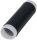 Hidegzsugor cső 36/19mm; L=200mm