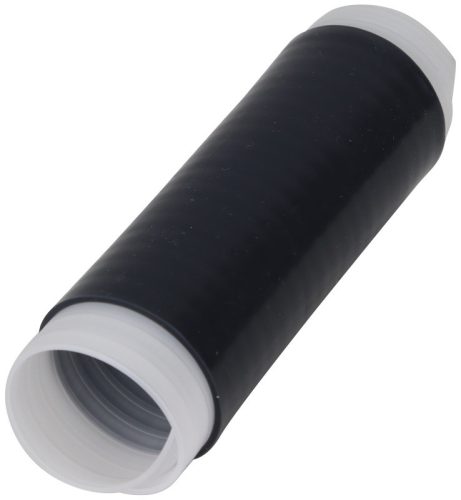 Hidegzsugor cső 36/19mm; L=200mm