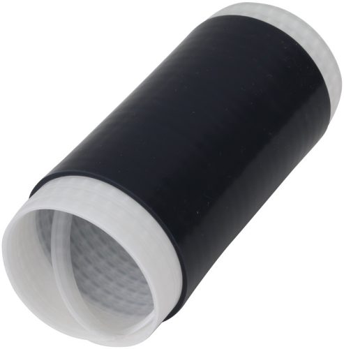 Hidegzsugor cső 54/32mm; L=100mm