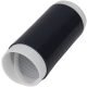 Hidegzsugor cső 54/32mm; L=200mm