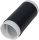 Hidegzsugor cső 54/32mm; L=400mm