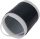 Hidegzsugor cső 92/39mm; L=171mm