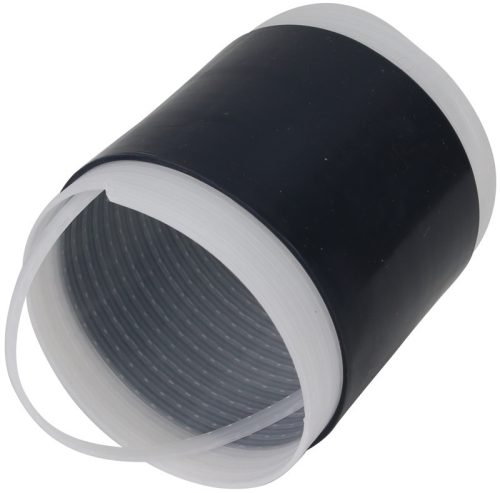 Hidegzsugor cső 92/39mm; L=171mm