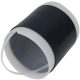 Hidegzsugor cső 92/39mm; L=171mm