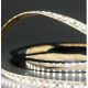 Prémium LED szalag 12V SIL IP66 9,6W/m 600Lm/m 4500K UV álló 5 méter