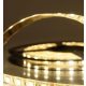 Prémium LED szalag 24V SIL IP66 14,4W/m 1100Lm/m 3000K UV álló 5 méter