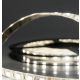 Prémium LED szalag 24V SIL IP66 14,4W/m 1100Lm/m 4200K UV álló 5 méter