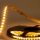 Prémium LED szalag 24V SIL IP20 9,6W/m 700Lm/m 2500K 5 méter