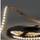 Prémium LED szalag 24V SIL IP20 9,6W/m 700Lm/m 4000K 5 méter