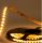 Prémium LED szalag 12V SIL IP20 9,6W/m 700Lm/m 2500K 5 méter