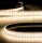 Prémium LED szalag 24V AQUA IP68 12W/m 1200Lm/m 3000K UV álló 15 méter