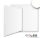 Prémium Business Line Led panel 36W természetes fehér 600x600 UGR19