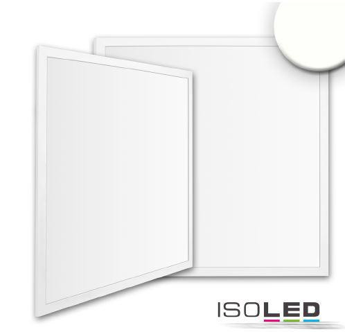 Prémium Business Line Led panel 36W természetes fehér 600x600 UGR19