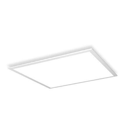 Prémium Business Line Led panel 36W természetes fehér 600x600 UGR19 1-10V dimmelhető