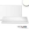 Prémium Business Line Led panel 38W természetes fehér 1200x300 UGR19