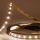 Prémium LED szalag 24V SIL IP20 2,4W/m 250Lm/m 3000K 10 méter