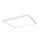 Prémium Business Line Led panel 36W természetes fehér 600x600 UGR19 Dali dimmelhető