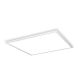 Prémium Business Line Led panel 36W természetes fehér 600x600 UGR19 Dali dimmelhető