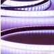 Prémium Food Safe LED szalag 24V AQUA IP67 12W/m RGB UV álló 10 méter