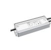 Prémium led tápegység 48V 250W IP67 1-10V dimmelhető
