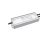 Prémium led tápegység 48V 250W IP67 1-10V dimmelhető