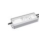Prémium led tápegység 48V 250W IP67 1-10V dimmelhető