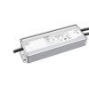 Prémium led tápegység 48V 400W IP67 1-10V dimmelhető